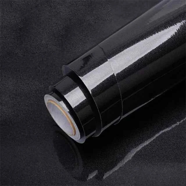 Modern Waterproof Vinyl Desktop for Stylish Living Room Furniture