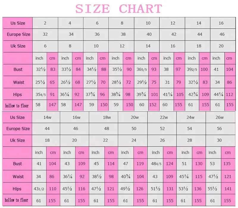 Customized Plus Size Evening Dresses Formal Vestido De Noiva Lace Prom Party Robe De Soiree Sleeves Formal Gown Vestido De Noiva