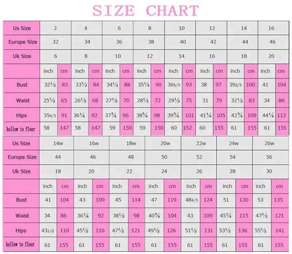 Customized Plus Size Evening Dresses Formal Vestido De Noiva Lace Prom Party Robe De Soiree Sleeves Formal Gown Vestido De Noiva