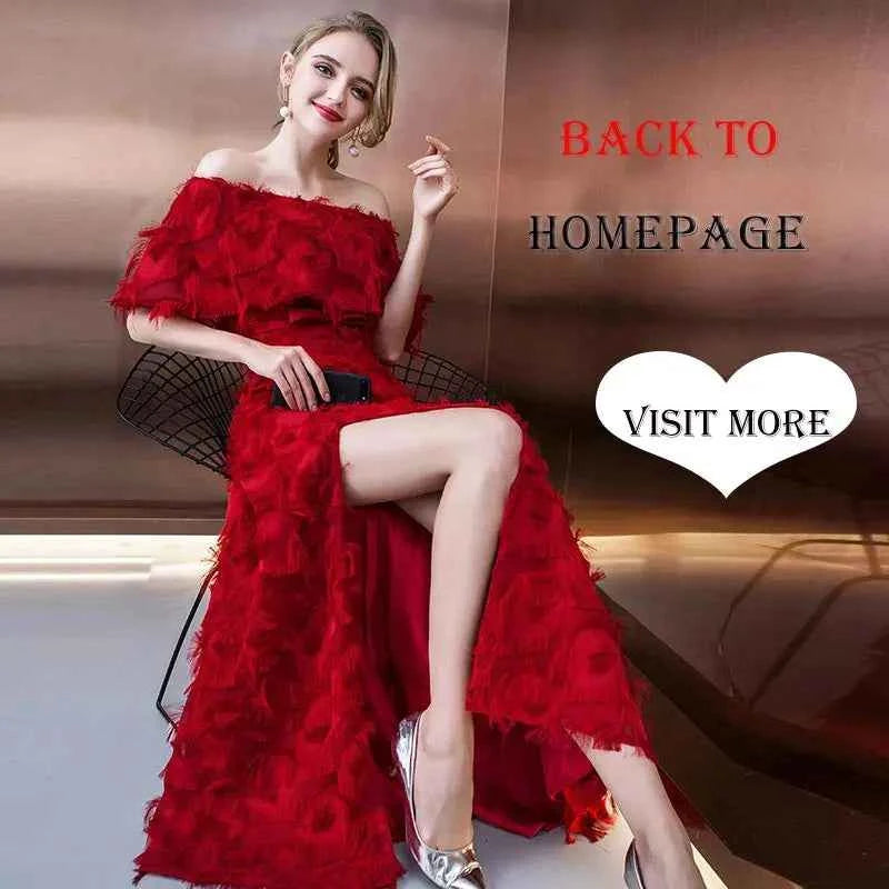 Customized Plus Size Evening Dresses Formal Vestido De Noiva Lace Prom Party Robe De Soiree Sleeves Formal Gown Vestido De Noiva
