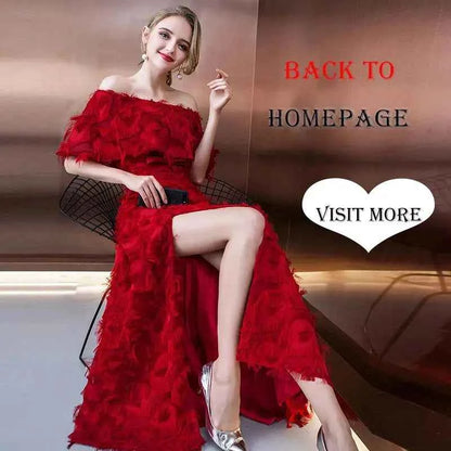 Customized Plus Size Evening Dresses Formal Vestido De Noiva Lace Prom Party Robe De Soiree Sleeves Formal Gown Vestido De Noiva