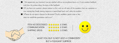 YANDW Sexy Everyday Plus Size Multiway Minimizer Bra – Unpadded, Anti-Slip, Underwire Support