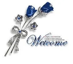 45/90-Piece Stainless Steel Body Piercing Jewellery Set