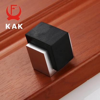KAK 2.8 Inch LCD Smart Peephole Doorbell with IR Night Vision & Photo Recording