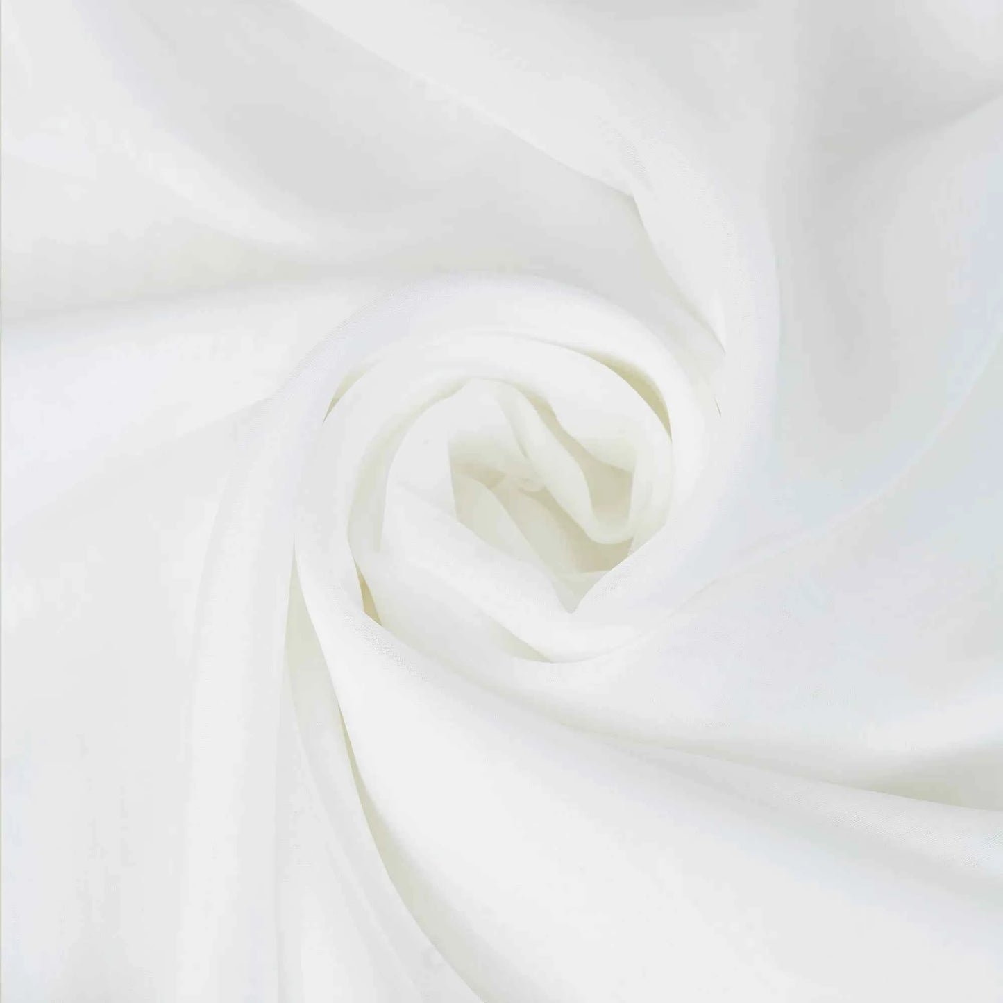 Outdoor Sheer Curtains, Waterproof Wind-Break Canopy Drapes Blinds for Privacy, Porch, Gazebo, Deck and Pergola