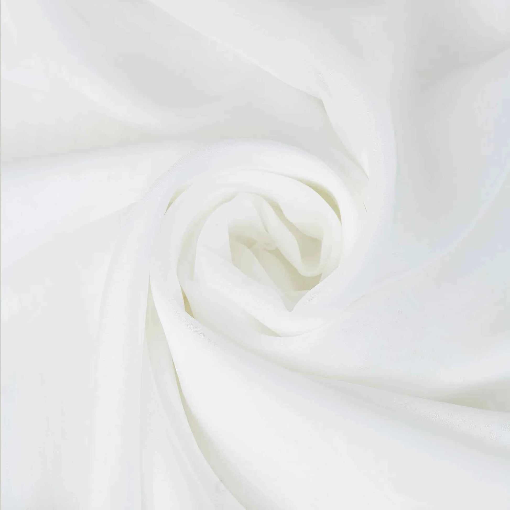 Outdoor Sheer Curtains, Waterproof Wind-Break Canopy Drapes Blinds for Privacy, Porch, Gazebo, Deck and Pergola