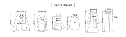 Plus Size Bohemian Maxi Dress - Flare Sleeve Ruffled Summer Sundress (S-5XL) - Shello's Creative Boutique