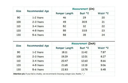 Pudcoco Summer Bow-Tie Romper Set – Baby Girls’ Sleeveless Playsuit Outfit with Turn-Down Collar - Shello's Creative Boutique