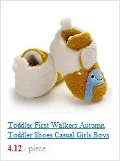 Bobora Baby Boys' 4-Piece Formal Suit Set – Elegant Outfit for Weddings, Christenings & Parties (0–6m, 4–6y) - Shello's Creative Boutique