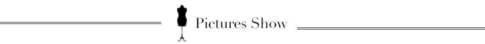 Plus Size Bohemian Maxi Dress - Flare Sleeve Ruffled Summer Sundress (S-5XL) - Shello's Creative Boutique