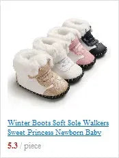 Bobora Baby Boys' 4-Piece Formal Suit Set – Elegant Outfit for Weddings, Christenings & Parties (0–6m, 4–6y) - Shello's Creative Boutique