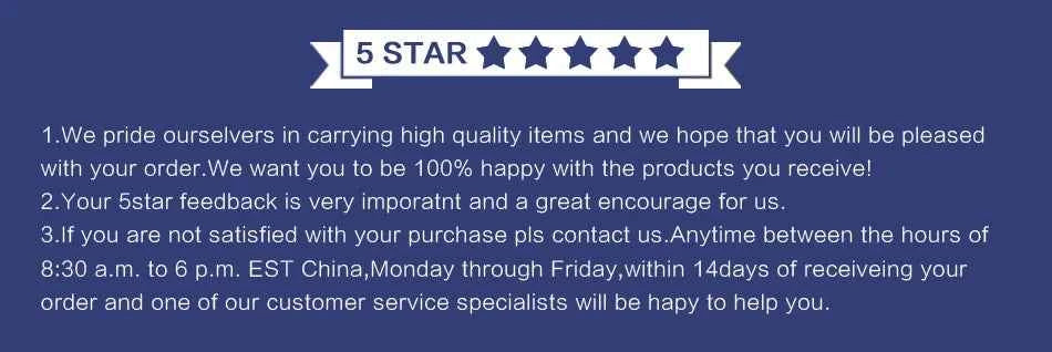 Summer Car Sunshade Curtains  , Blocks UV Rays, Keeps Interior Cool, and Protects from Fading - Durable and Easy to Install