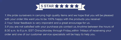 Summer Car Sunshade Curtains  , Blocks UV Rays, Keeps Interior Cool, and Protects from Fading - Durable and Easy to Install