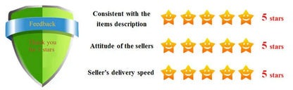 2025 Spring Fashion High-Top Sneakers - Unisex Leather Skateboarding Shoes (Red/White/Brown) - Shello's Creative Boutique