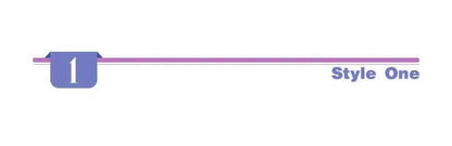 Women Lace Bra Sets Seamless Underwear Backless Vest Adjusted-straps Lingerie Floral Soft Comfortable Underwear Set