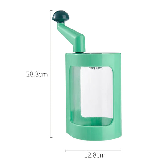 Multifunction Manual Vegetable Chopper Cutter Fruit Carrot Potato Cucumber Slicer Shredder Kitchen Gadgets eprolo