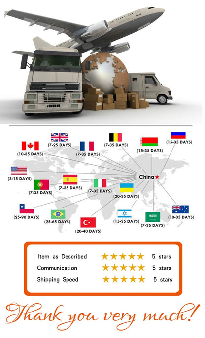 Men's Faux Fur Long Coat - Winter Trench Coat Plus Size