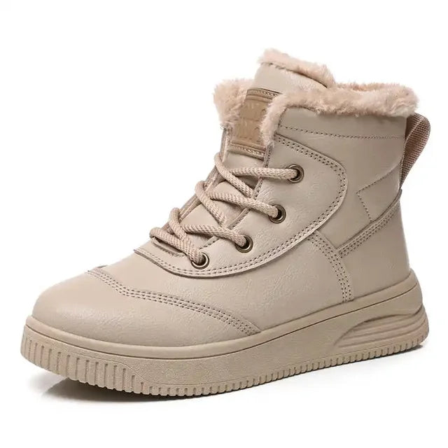 Height Up Heating Jogging Shoes Women Walking Women's Loafer Sports For Women Sneakers Top Luxury Retro Genuine Brand Deals eprolo