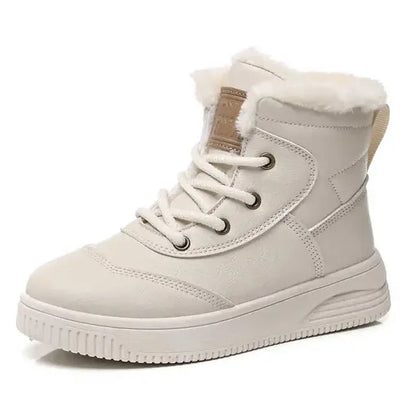 Height Up Heating Jogging Shoes Women Walking Women's Loafer Sports For Women Sneakers Top Luxury Retro Genuine Brand Deals - Shello's Creative Boutique