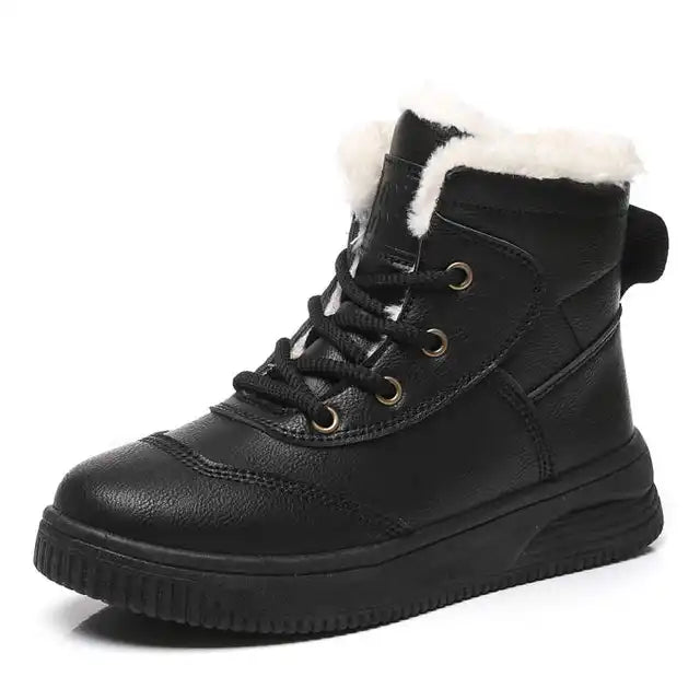 Height Up Heating Jogging Shoes Women Walking Women's Loafer Sports For Women Sneakers Top Luxury Retro Genuine Brand Deals eprolo