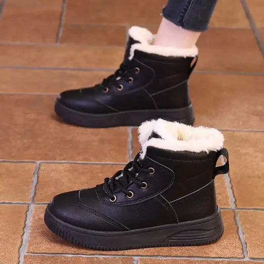 Height Up Heating Jogging Shoes Women Walking Women's Loafer Sports For Women Sneakers Top Luxury Retro Genuine Brand Deals eprolo