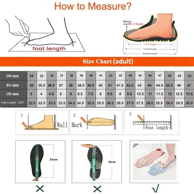 Luxury Men Shoes Couple White Shoes Men's Sports Casual Shoes Breathable Heightening Ladies Sneakers Skateboard/Tennis Shoes eprolo