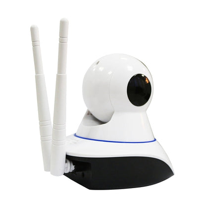 Anpwoo AP001 1.0MP 720P HD WiFi IP Camera, Support Motion Detection / Night Vision, AP001 SUNSKY