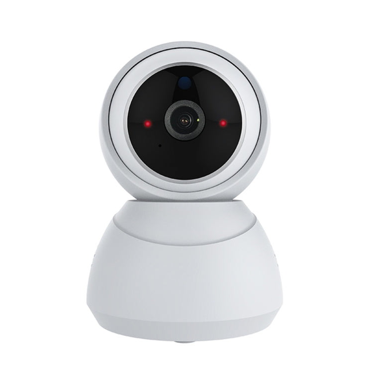 NEO NIP-68RQ WiFi Indoor Smart PT IP Camera, NIP-68RQ SUNSKY