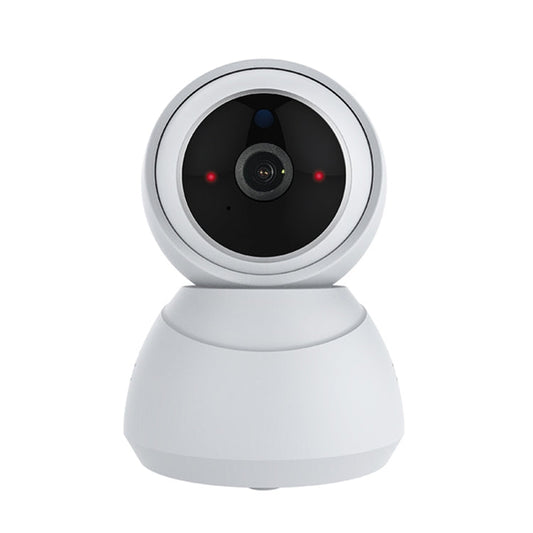 NEO NIP-68RQ WiFi Indoor Smart PT IP Camera, NIP-68RQ SUNSKY