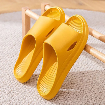 EVA Slipper - Unisex Summer Indoor & Outdoor Comfortable Sandals - Shello's Creative Boutique