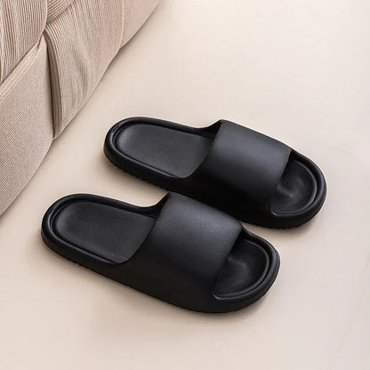 EVA Slipper - Unisex Summer Indoor & Outdoor Comfortable Sandals - Shello's Creative Boutique