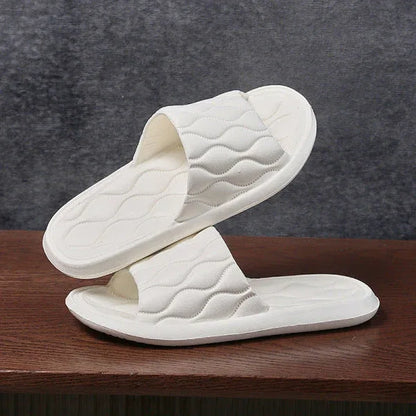 EVA Slipper - Unisex Summer Indoor & Outdoor Comfortable Sandals - Shello's Creative Boutique