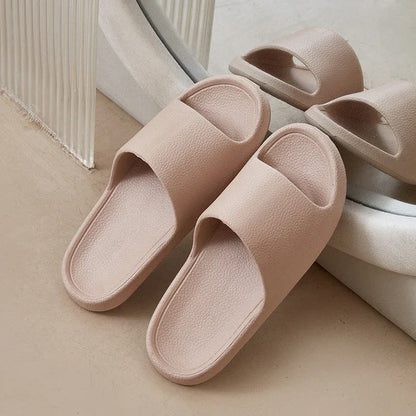 EVA Slipper - Unisex Summer Indoor & Outdoor Comfortable Sandals - Shello's Creative Boutique