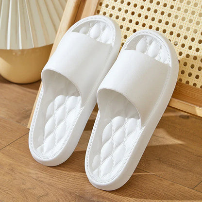 EVA Slipper - Unisex Summer Indoor & Outdoor Comfortable Sandals - Shello's Creative Boutique