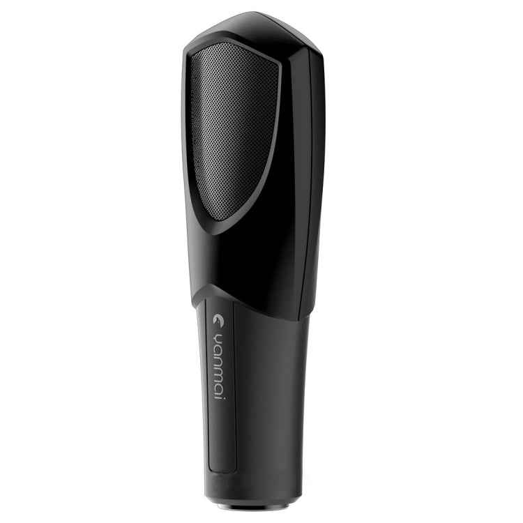 Compatible with PC and Mac for  Live Broadcast Show, KTV, etc.