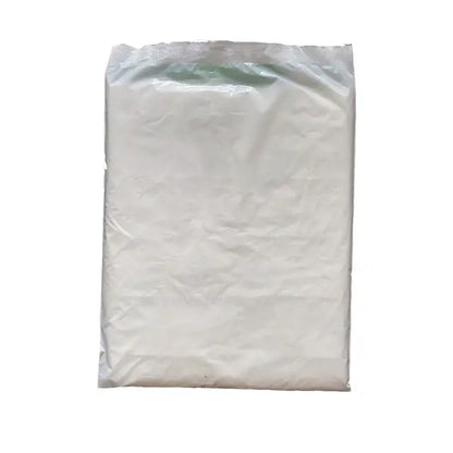 Plastic Waterproof Dust Cover Transparent Furniture Protection Masking Film Disposable Dustproof Protective Film Living Room eprolo