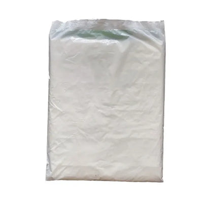 Plastic Waterproof Dust Cover Transparent Furniture Protection Masking Film Disposable Dustproof Protective Film Living Room eprolo