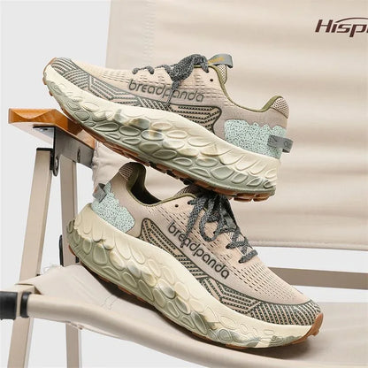 Professional Running Trainers – Luxury Comfort & Performance for Men & Women! - Shello's Creative Boutique