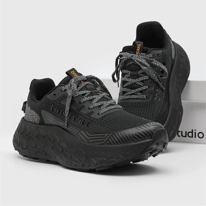 Professional Running Trainers – Luxury Comfort & Performance for Men & Women! - Shello's Creative Boutique