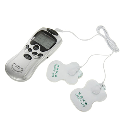 Health Care Equipment Digital Therapy Massager Machine - Shello's Creative Boutique