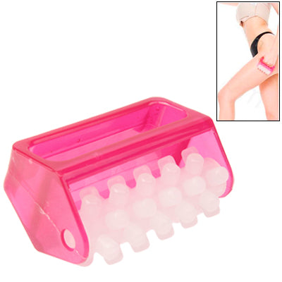 Anti Cellulite Cell Roller Massager Leg Thigh Slimming - Shello's Creative Boutique