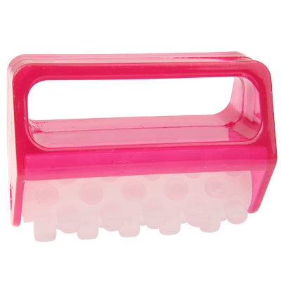 Anti Cellulite Cell Roller Massager Leg Thigh Slimming - Shello's Creative Boutique