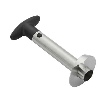 Pineapple Corer Slicer - Shello's Creative Boutique