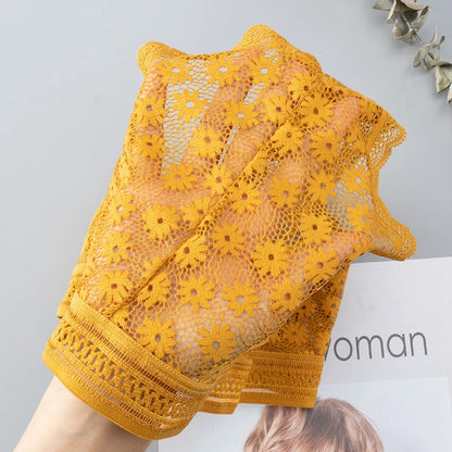 MIMICOO Floral Lace Bra & Brief Set – Seamless Romance