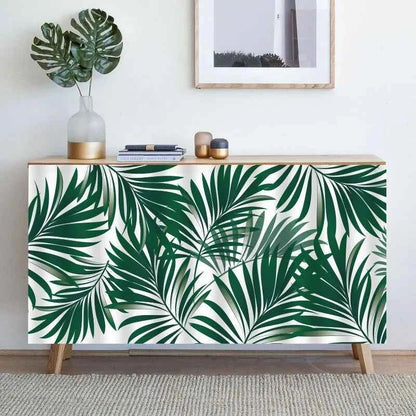 1PC Kitchen Cabinet Curtain Cover Dustproof Cupboard Wardrobe Short Curtains Washable Drapes Self-adhesive Half-Curtain Cortinas