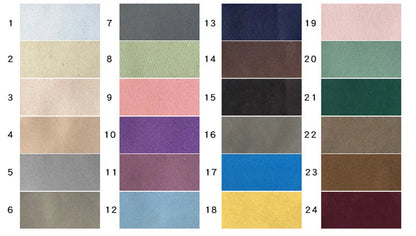 Outdoor Patio Curtains - Weighted Waterproof Blackout Drapes for Gazebo, Porch & Balcony - Shello's Creative Boutique