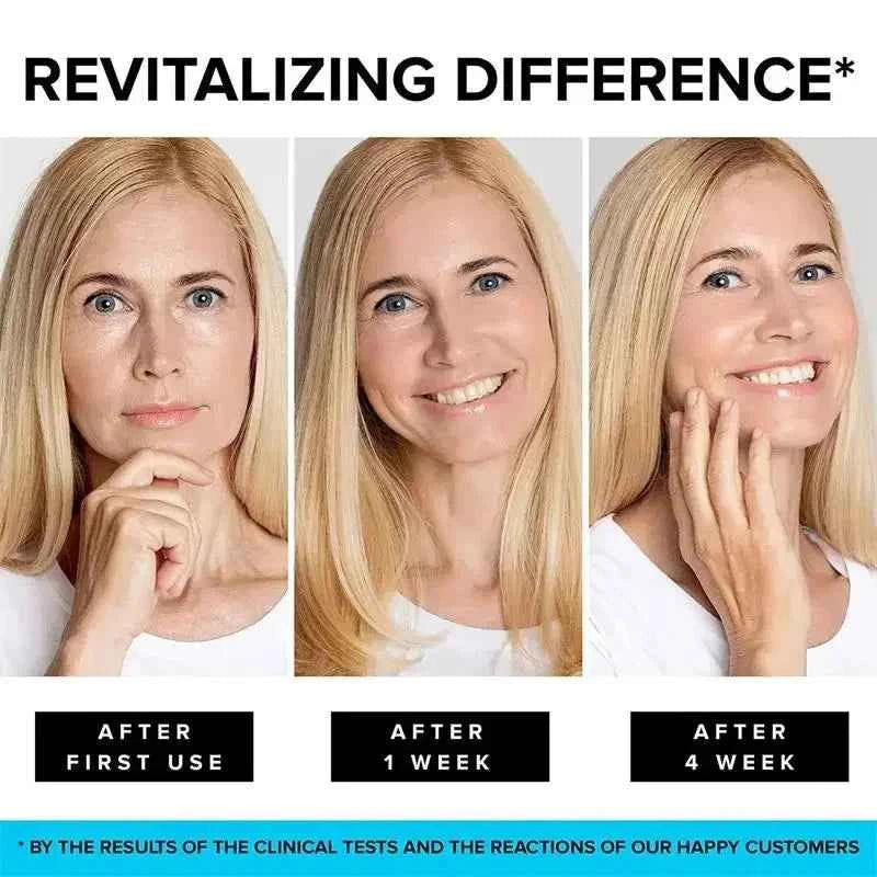 Retinol Anti-wrinkle Cream For Men Collagen Anti-Aging Removal Face & Neck Wrinkle Efficient Moisturize Firming Korean Skin Care