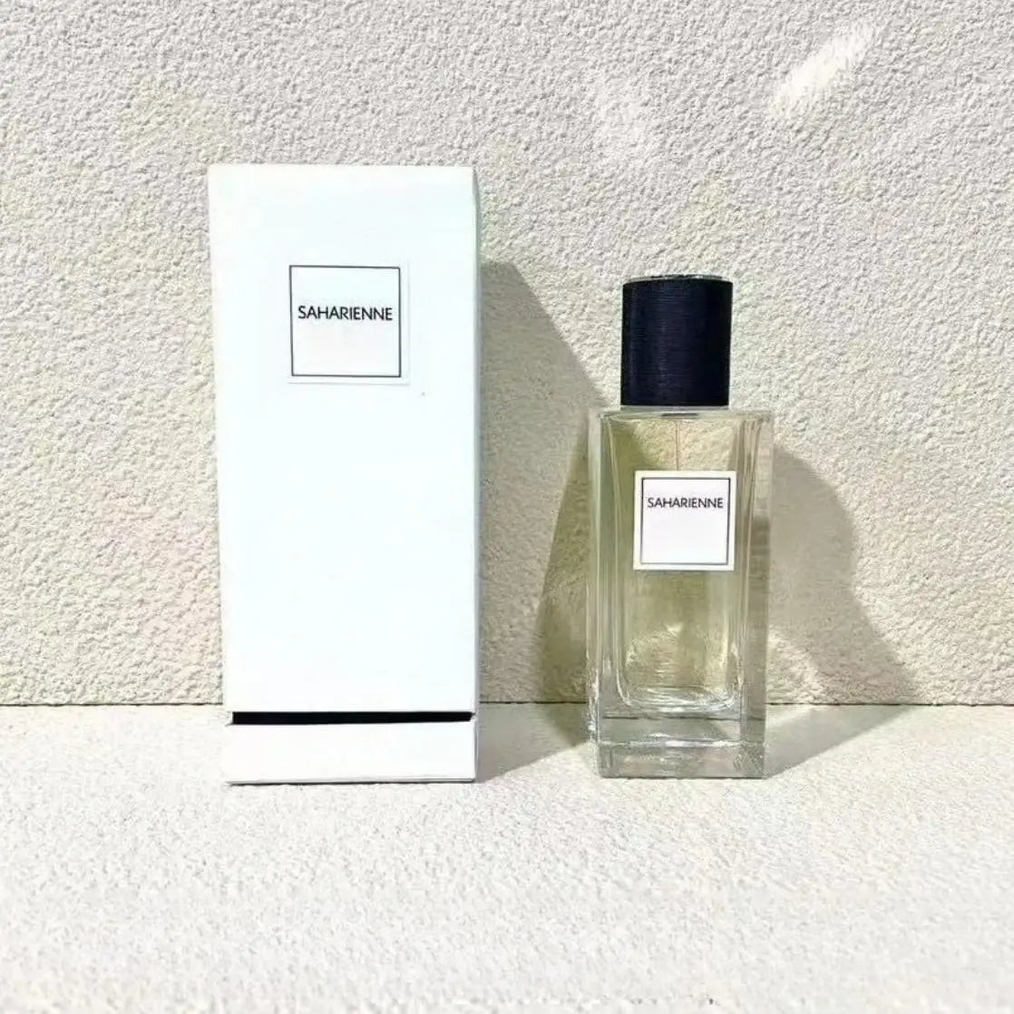 125ML Unisex Perfume Best Selling Oriental Woody Grapefruit Floral Scent Long Lasting Large Capacity Fragrance For Men Women - Shello's Creative Boutique