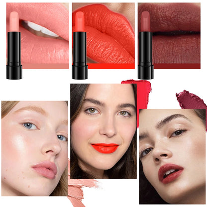 POPFEEL All In One Makeup Kit  for Women Full Kit Set, All in One Makeup Sets Include Eyebrow Eyeliner Eyeshadow - Shello's Creative Boutique