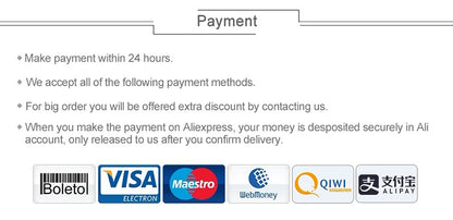 NURRASA Seamless Push-Up Bra & Panty Set – Sexy Floral Wire-Free Lingerie for Women, 3/4 Cup Adjustable Brassiere & Briefs (Sizes 70AB–85AB)